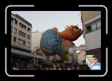 plasticiens volants * (62 Diapositives)